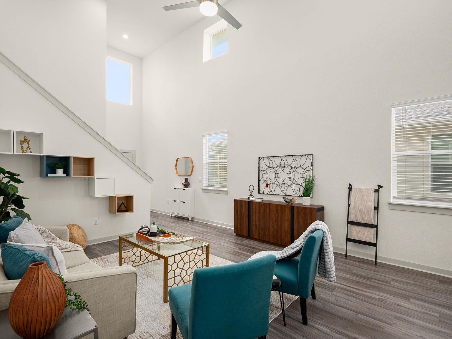 7412 Daves Landing Dr Austin, TX 78724 - Thumbnail 3