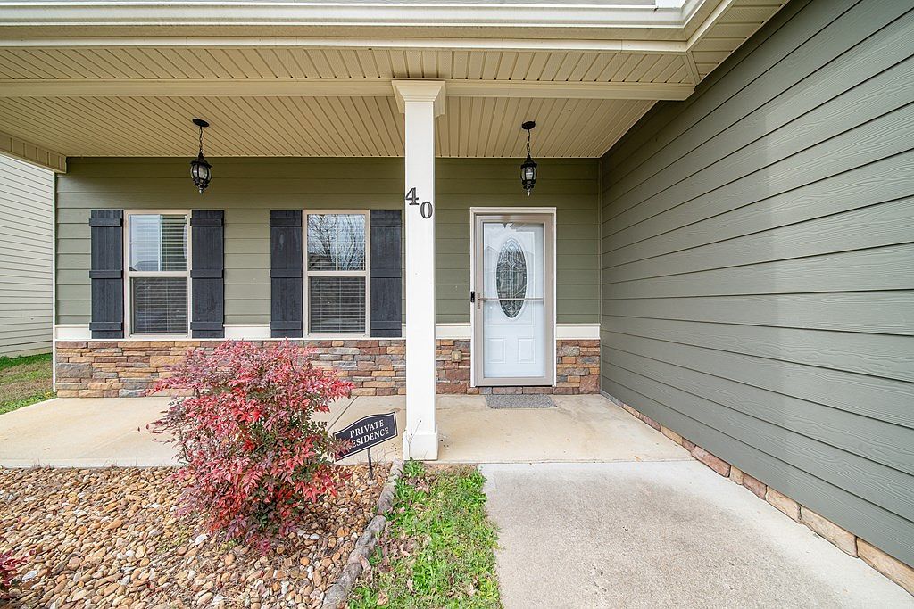 40 New Castle Dr Phenix City, AL 36870 - Thumbnail 3