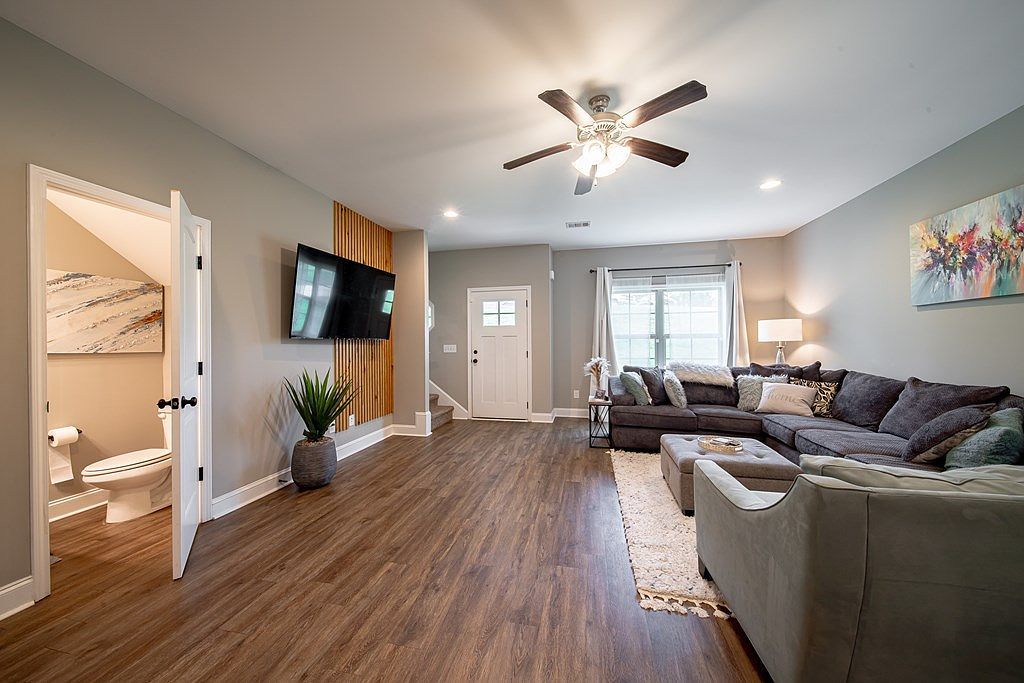 402 Lee Road 2203 Phenix City, AL 36870 - Thumbnail 3