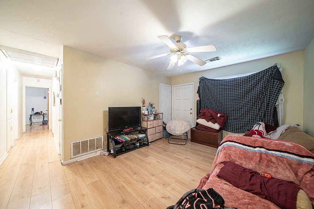 4731 Marino St Columbus, GA 31907 - Thumbnail 3