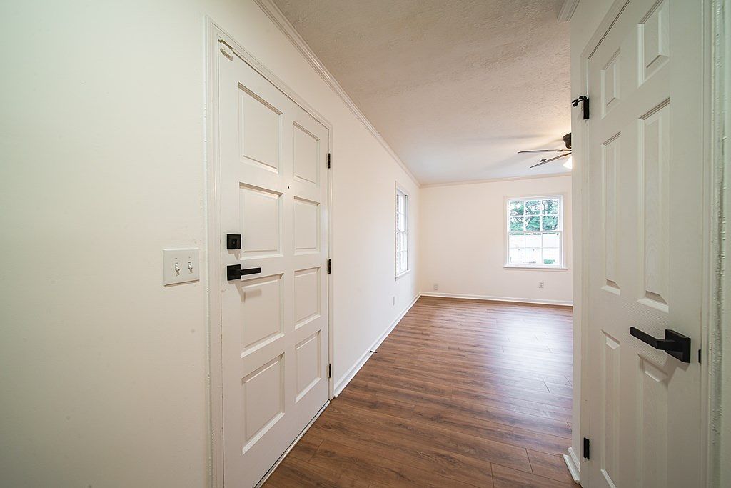 523 N Oakley Dr Columbus, GA 31906 - Thumbnail 3