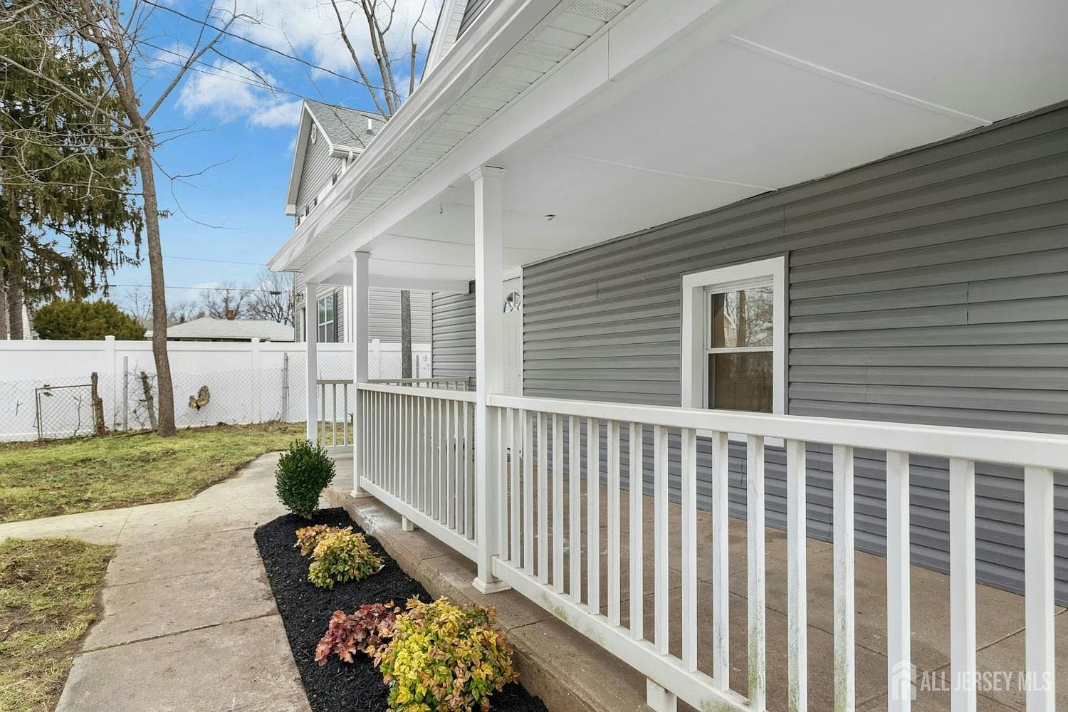 63 Juliet Ave Somerset, NJ 08873 - Thumbnail 3