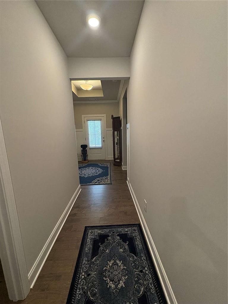 8325 Loch Lomand Ln Winston, GA 30187 - Thumbnail 3