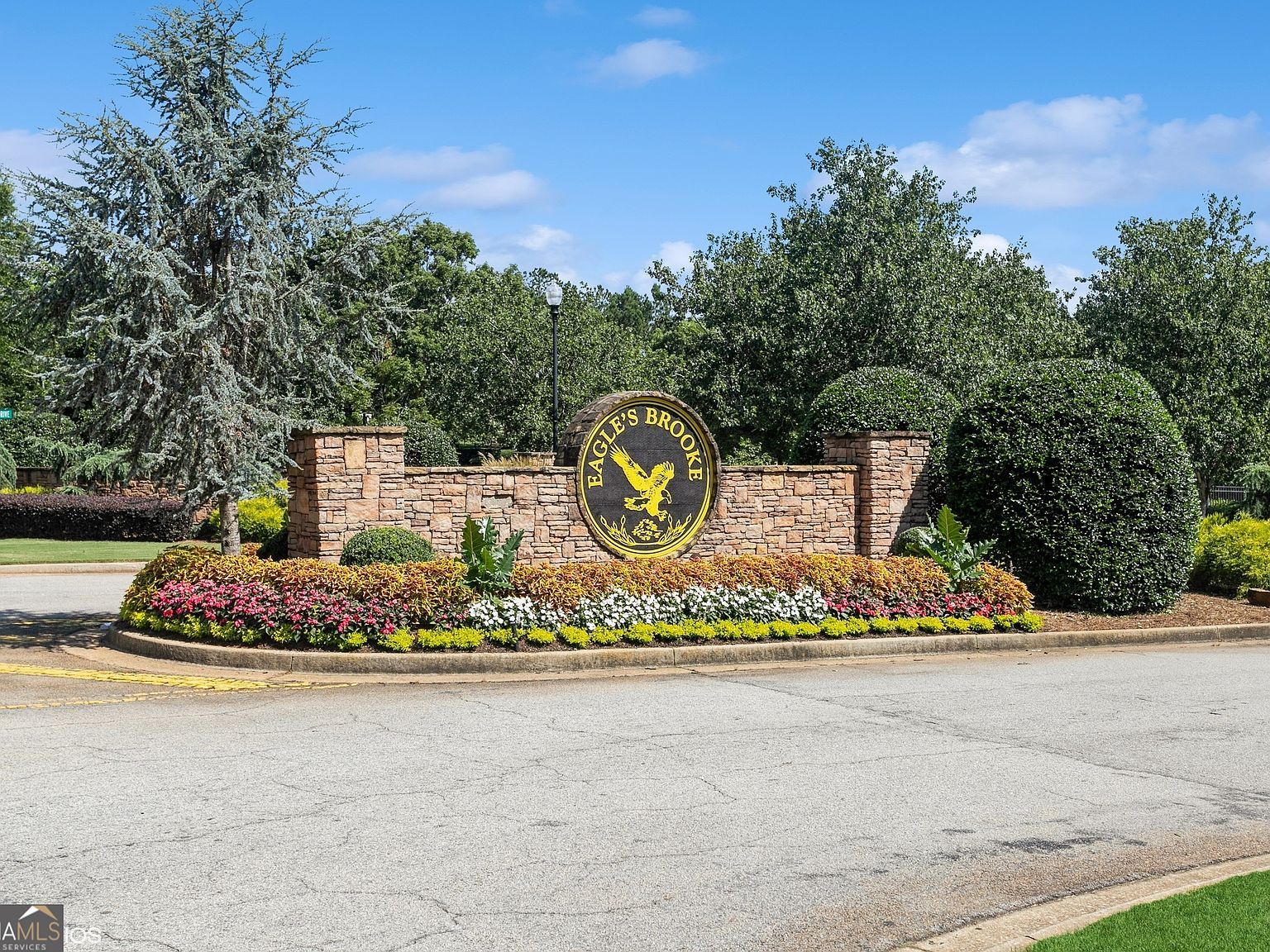 1020 Eagles Brooke Dr Locust Grove, GA 30248 - Thumbnail 3