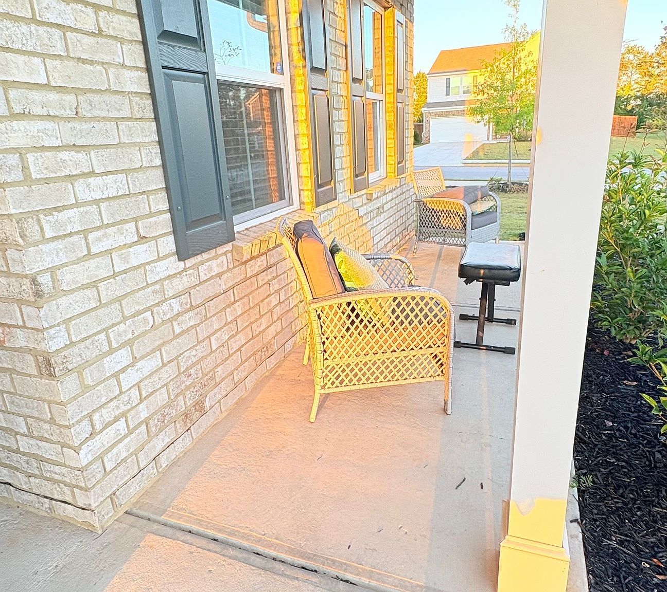 500 Elkwood Ln McDonough, GA 30252 - Thumbnail 3