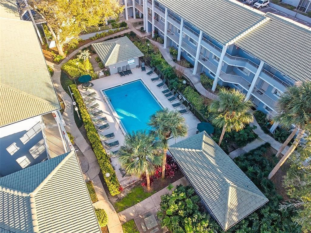 115 Oyster Bay Cir APT 320 Altamonte Springs, FL 32701 - Thumbnail 3