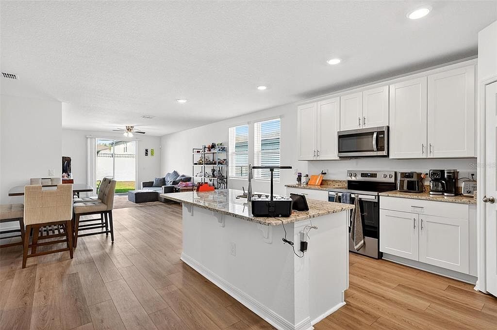 2514 Moose Trail St Davenport, FL 33837 - Thumbnail 3