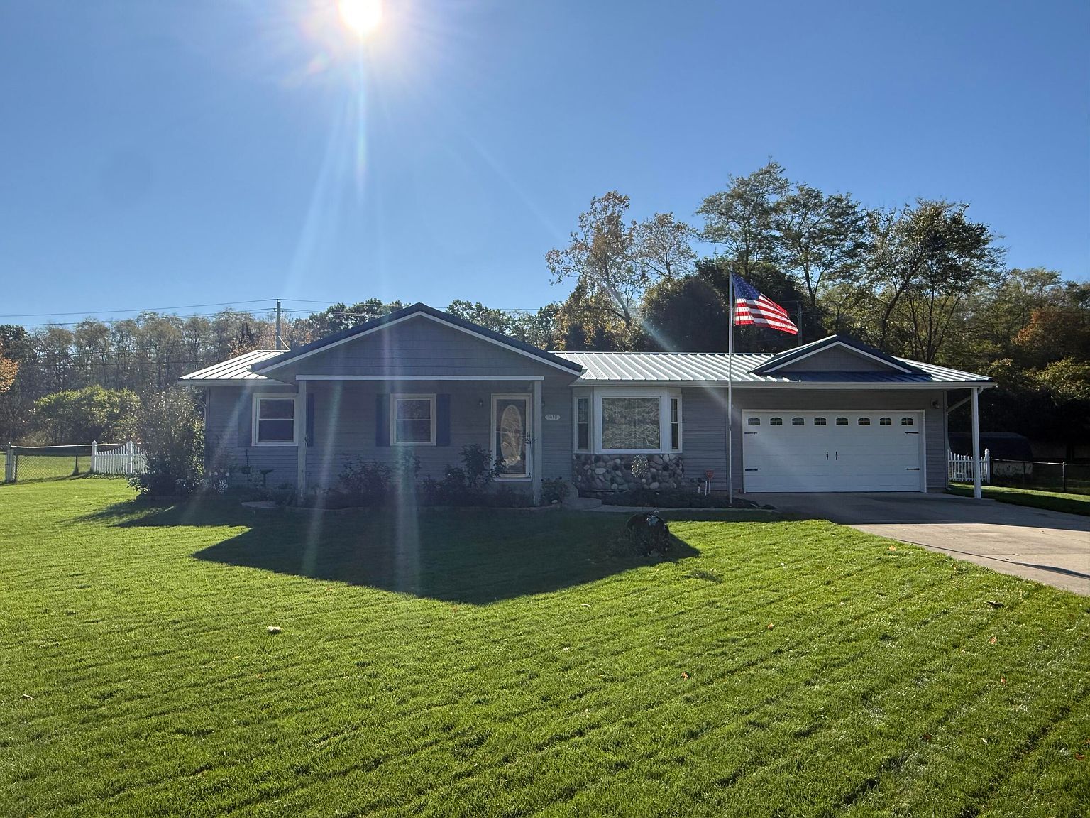 1410 Oakdale Ave Niles, MI 49120 - Thumbnail 3