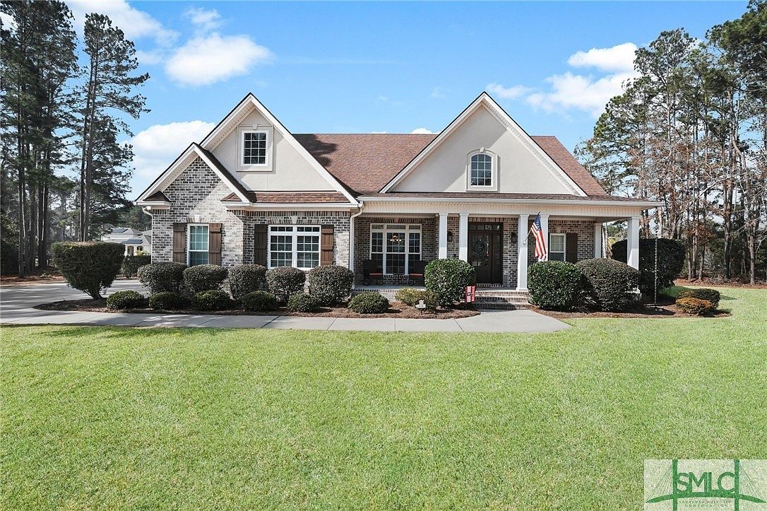 614 Savannah Rd Richmond Hill, GA 31324 - Thumbnail 3