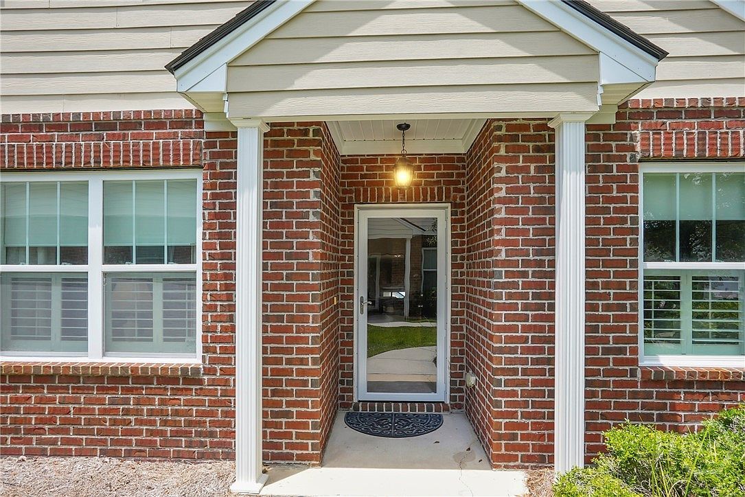 137 Regency Cir Pooler, GA 31322 - Thumbnail 3