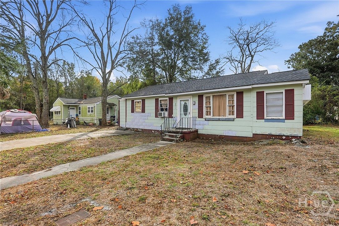 2511 Florida Ave Savannah, GA 31404 - Thumbnail 3
