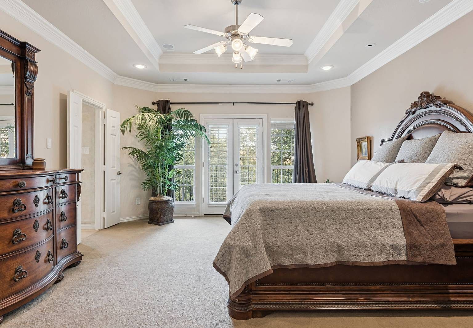 4421 Saint Andrews Blvd Irving, TX 75038 - Thumbnail 3