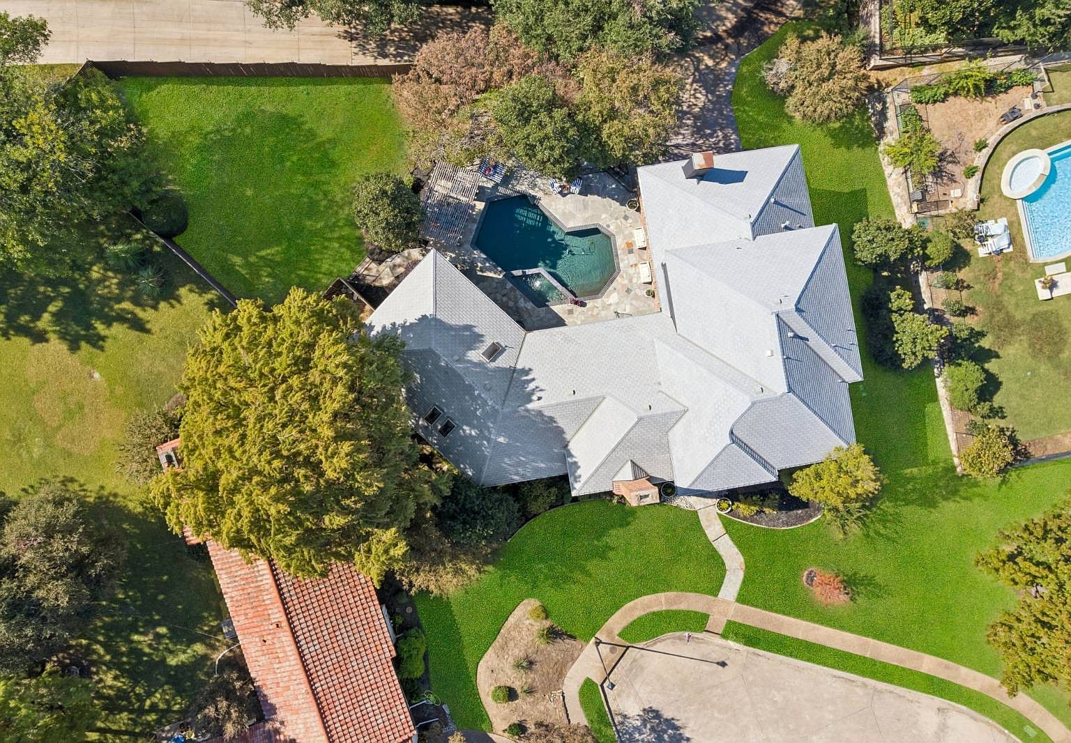 200 Hawn Ct Irving, TX 75038 - Thumbnail 3