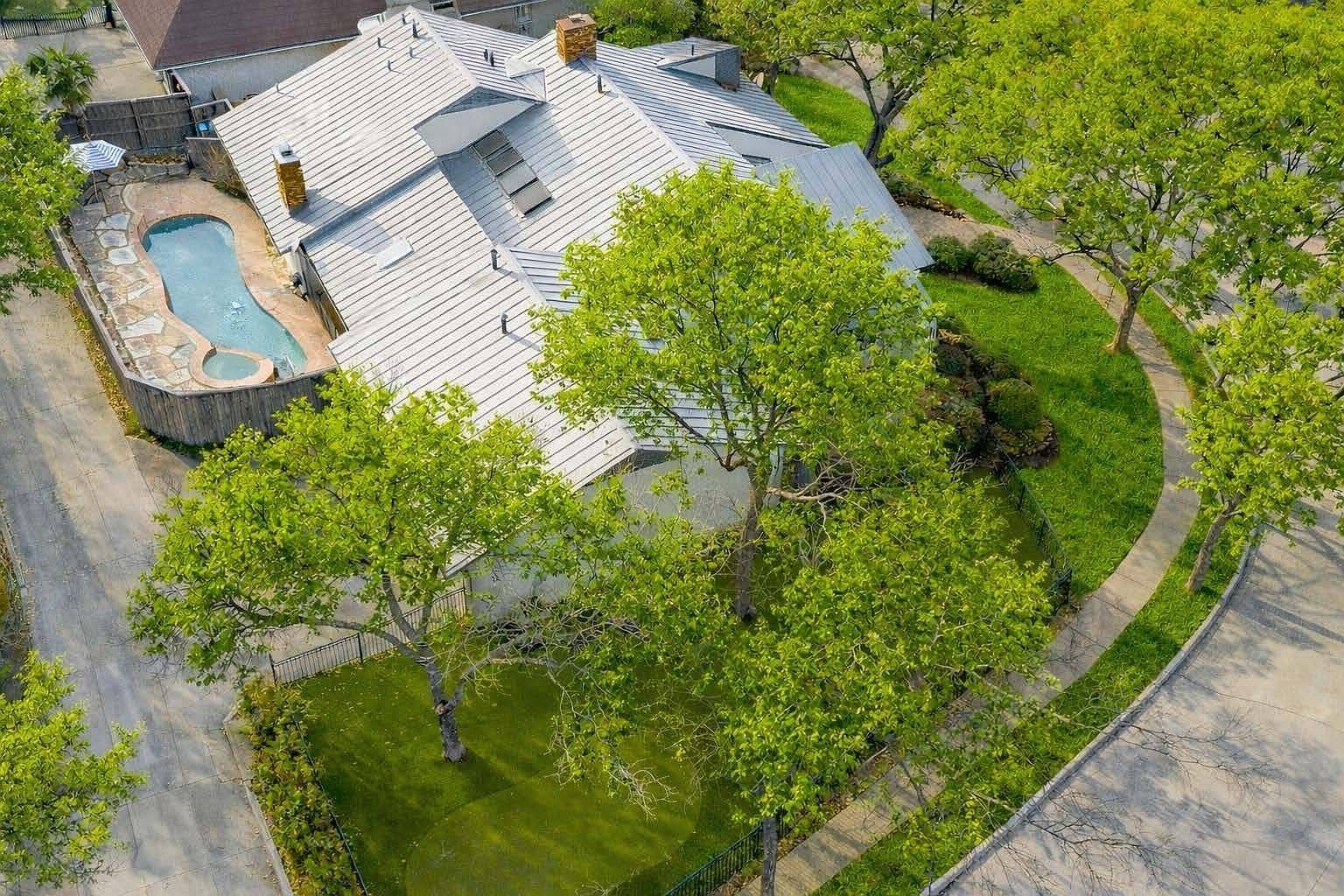 1117 Travis Cir S Irving, TX 75038 - Thumbnail 3