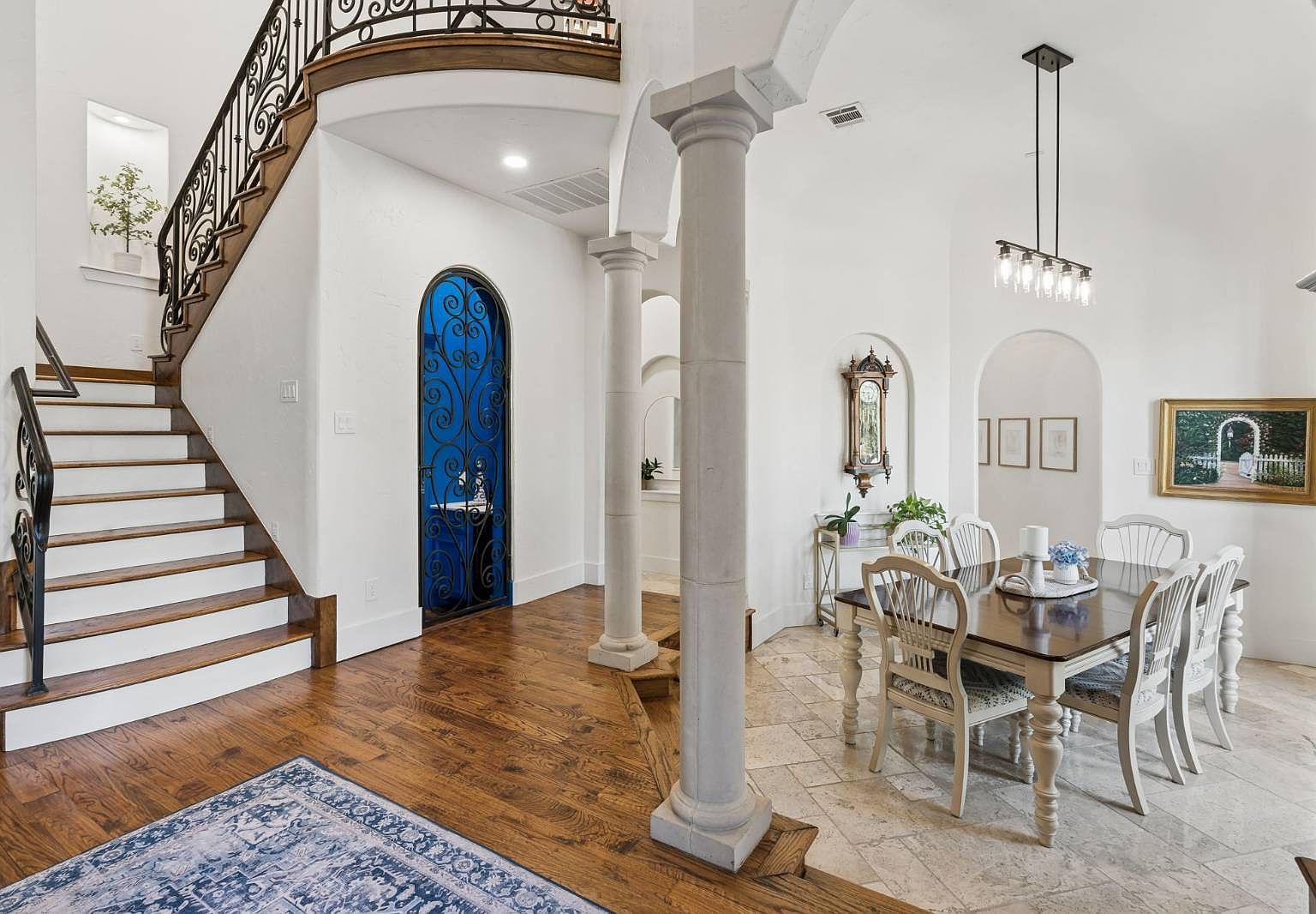 4739 Byron Cir Irving, TX 75038 - Thumbnail 3