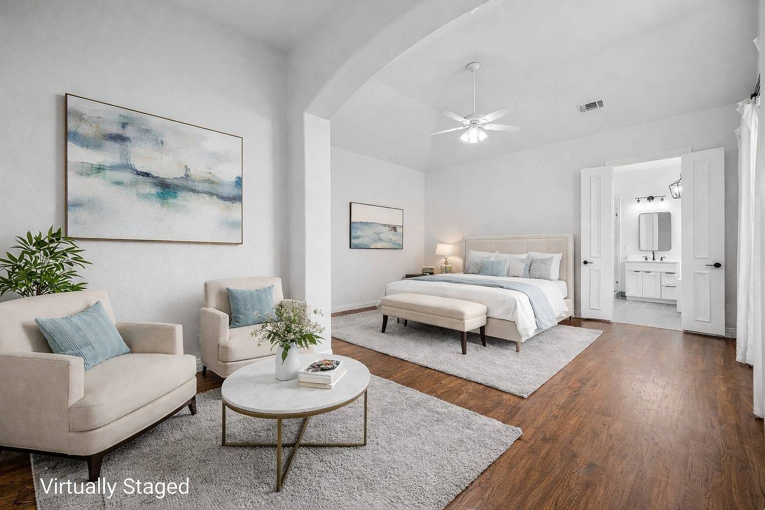 3309 Ricci Ln Irving, TX 75062 - Thumbnail 3