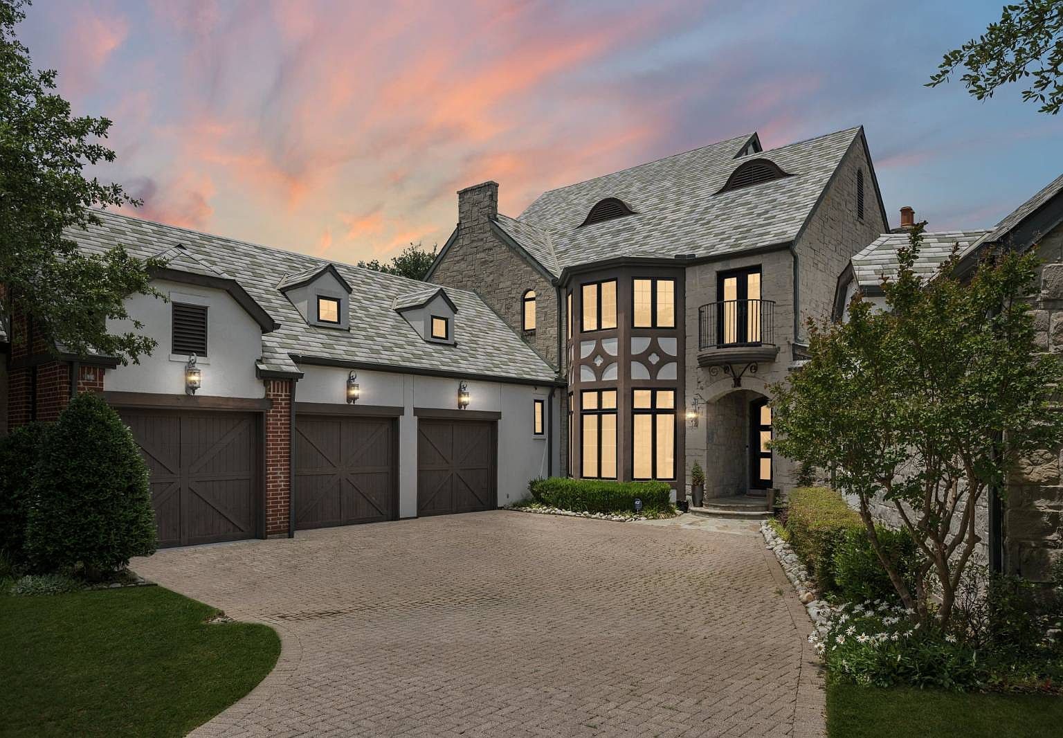 4777 Byron Cir Irving, TX 75038 - Thumbnail 3