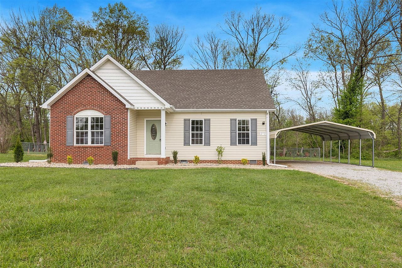 203 Molly Ave Franklin, KY 42134 - Thumbnail 3