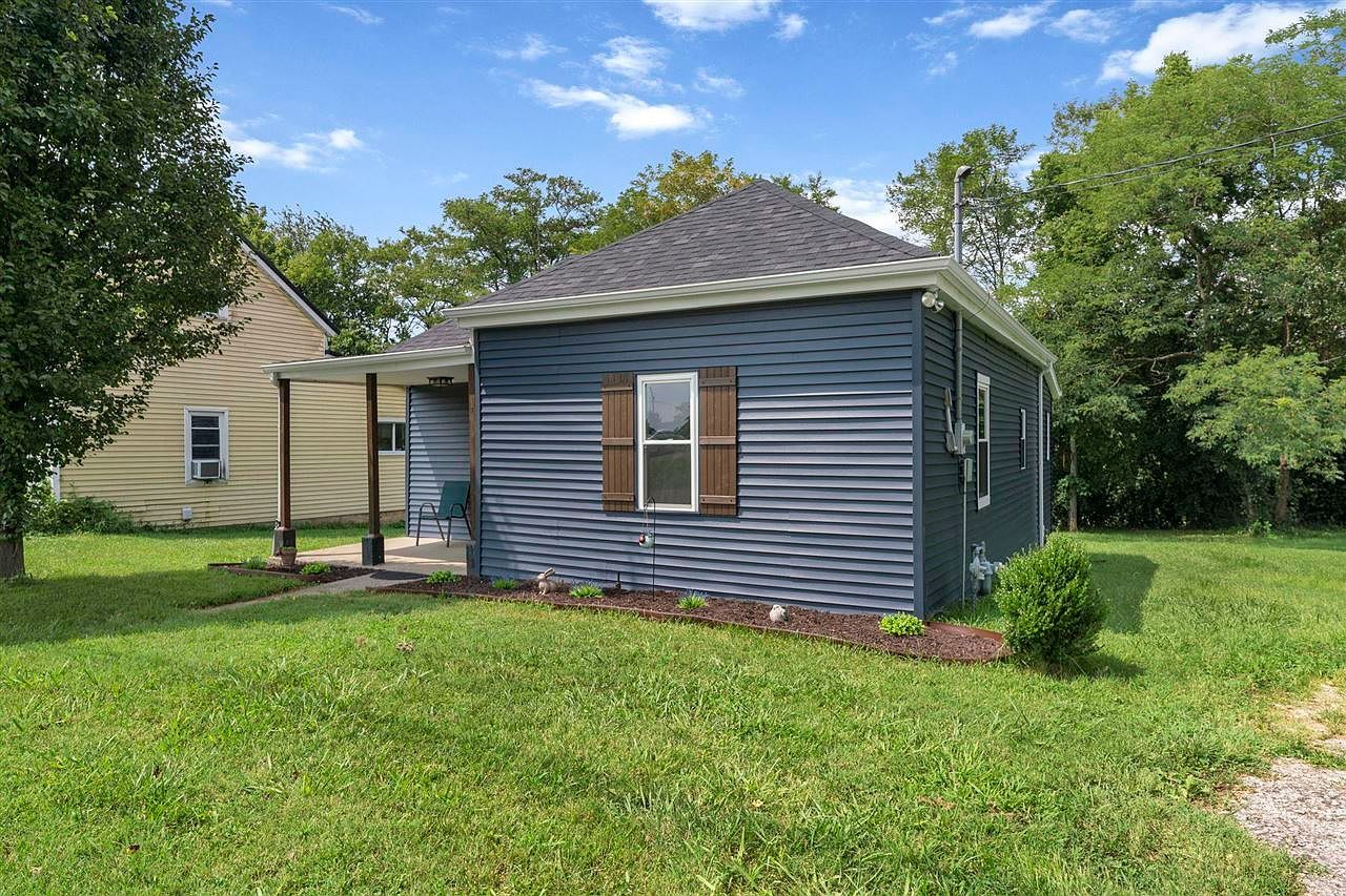 417 Morris St Franklin, KY 42134 - Thumbnail 3