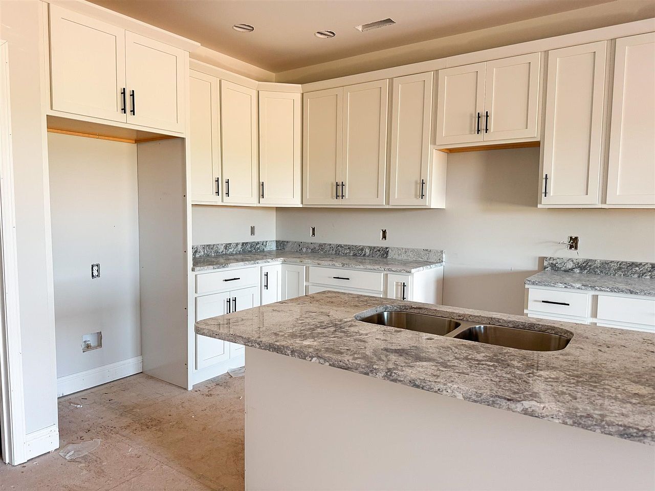 3524 Southall Blvd LOT 38 Bowling Green, KY 42101 - Thumbnail 3