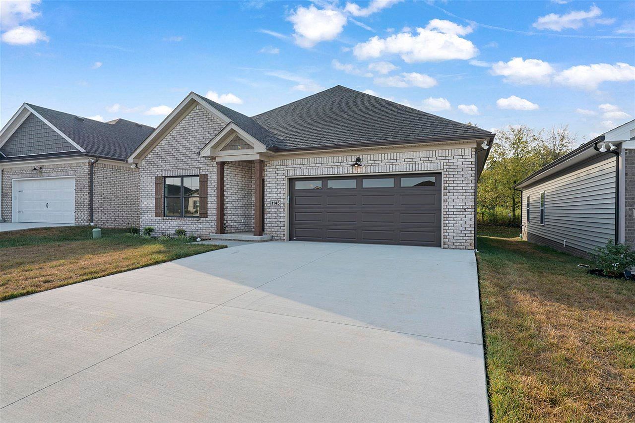 1145 Shallowford St LOT 274 Bowling Green, KY 42101 - Thumbnail 3