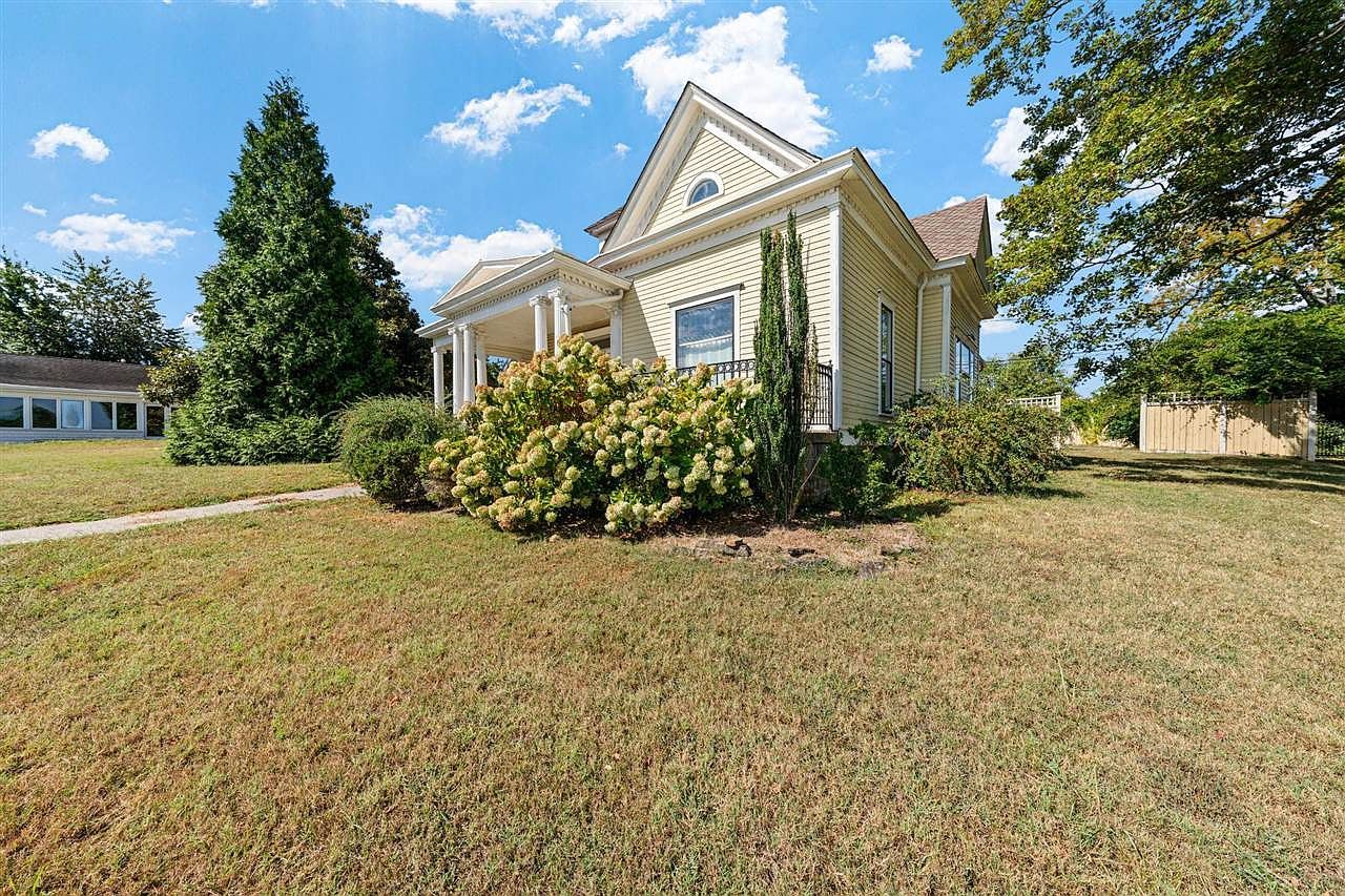 419 N Main St Franklin, KY 42134 - Thumbnail 3