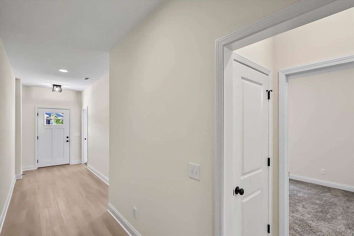 1156 Shallowford St Bowling Green, KY 42101 - Thumbnail 3