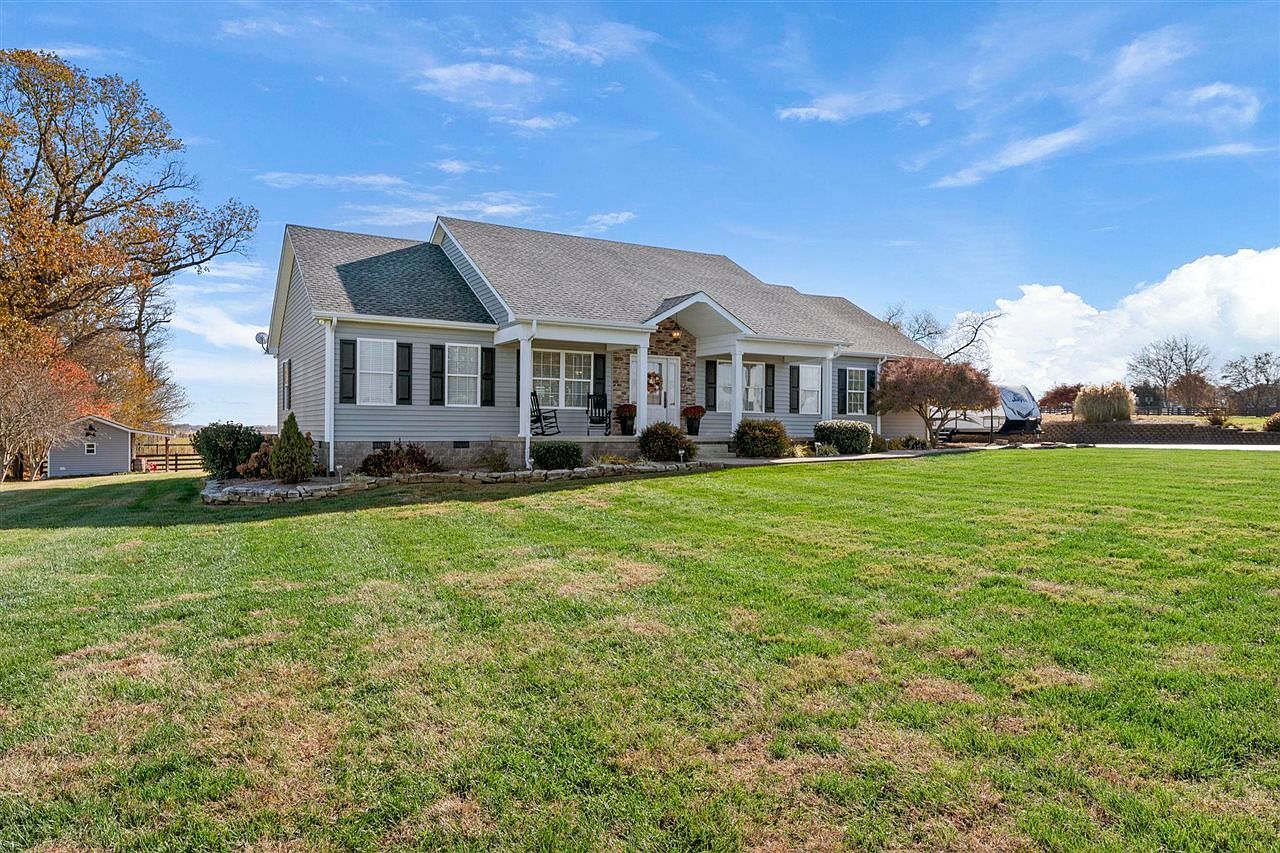 4990 Morgantown Rd Franklin, KY 42134 - Thumbnail 3