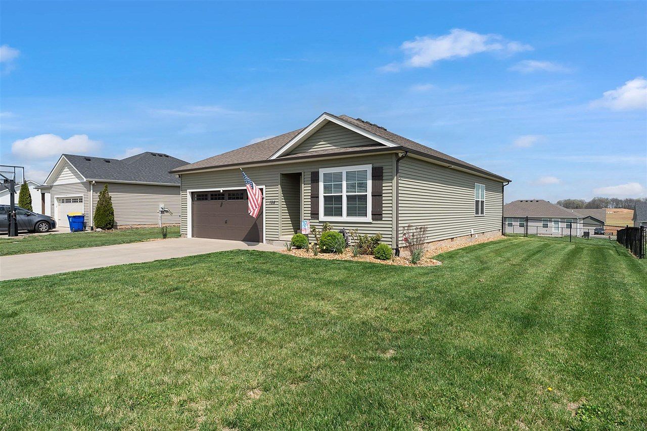 124 Victoria Way Franklin, KY 42134 - Thumbnail 3