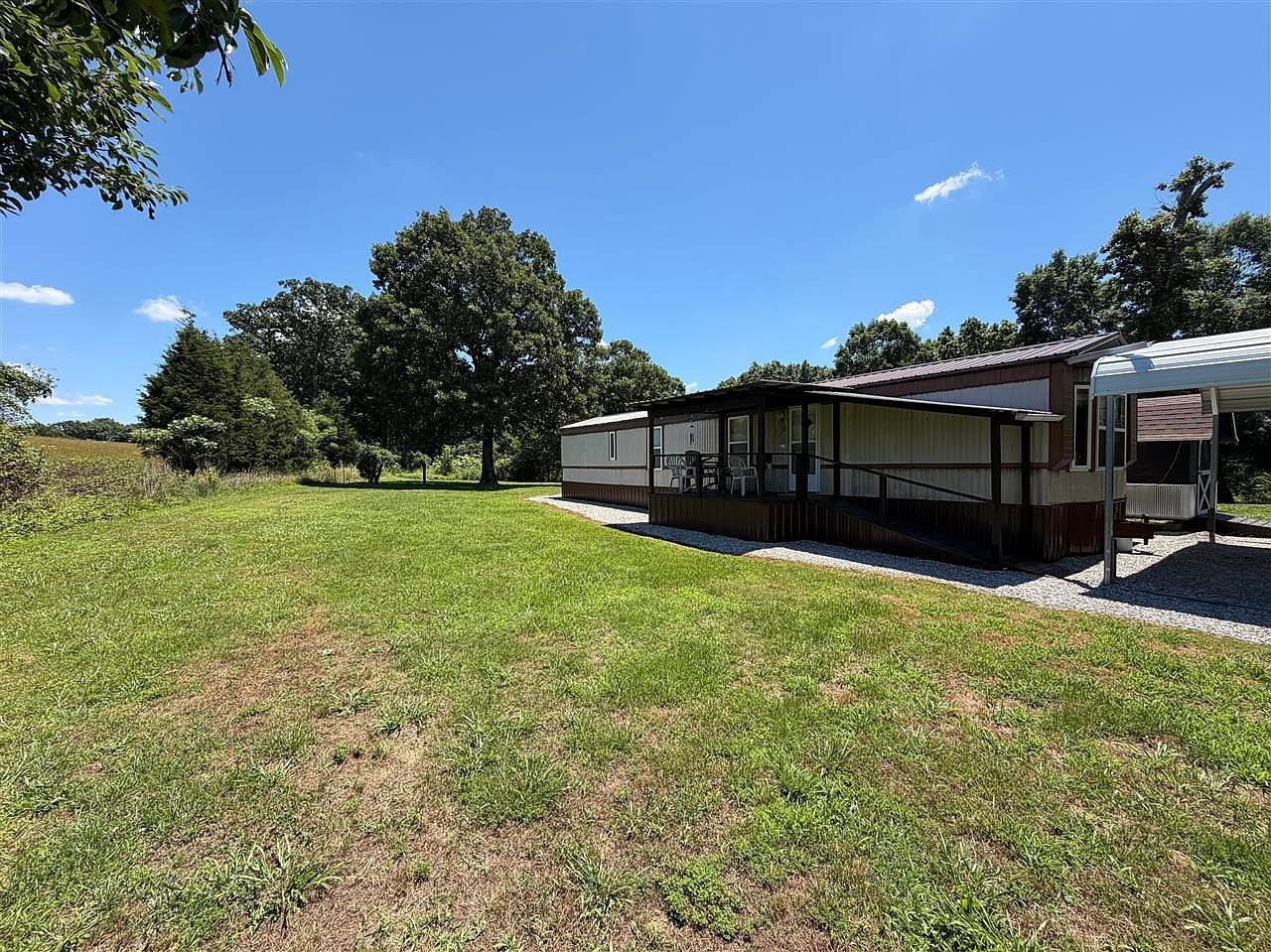3100 William Simmons Rd Bowling Green, KY 42101 - Thumbnail 3