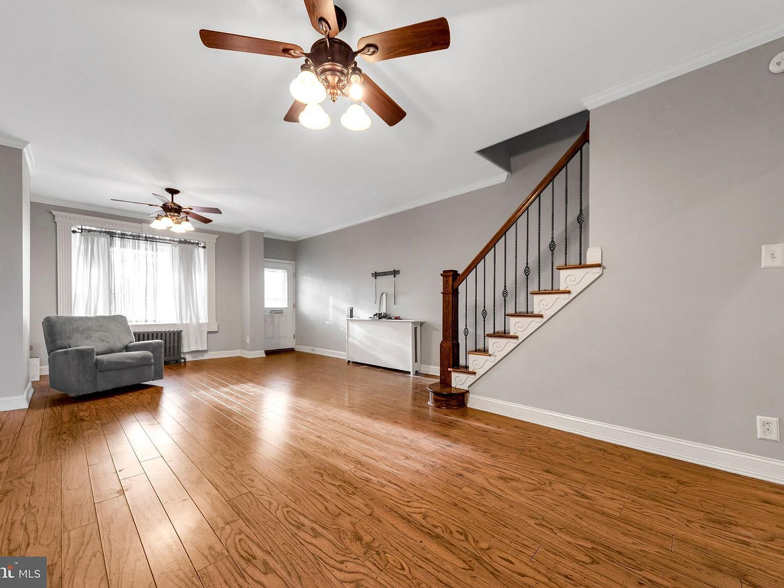 3576 Richmond St Philadelphia, PA 19134 - Thumbnail 3