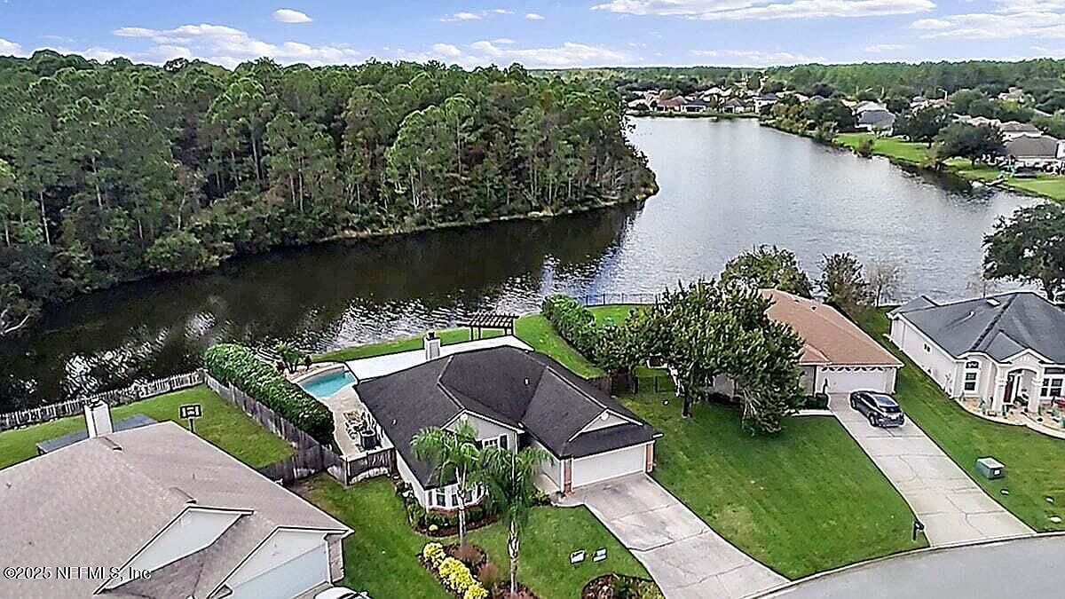 8064 Bridgecreek Dr W Jacksonville, FL 32244 - Thumbnail 3