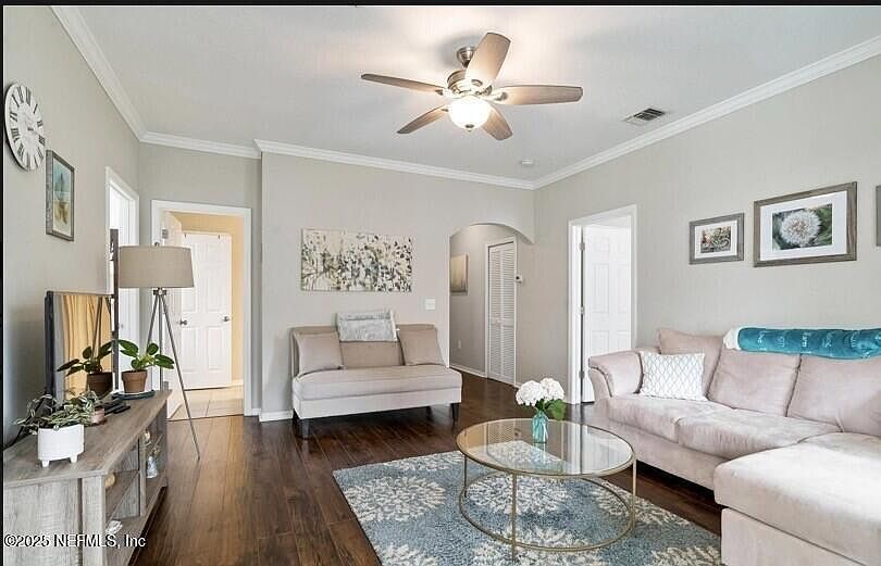 10961 Burnt Mill Rd #222 Jacksonville, FL 32216 - Thumbnail 3