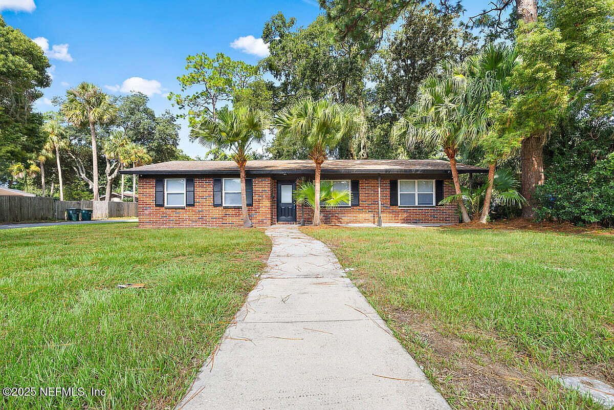 252 Spring Forest Ave Jacksonville, FL 32216 - Thumbnail 3