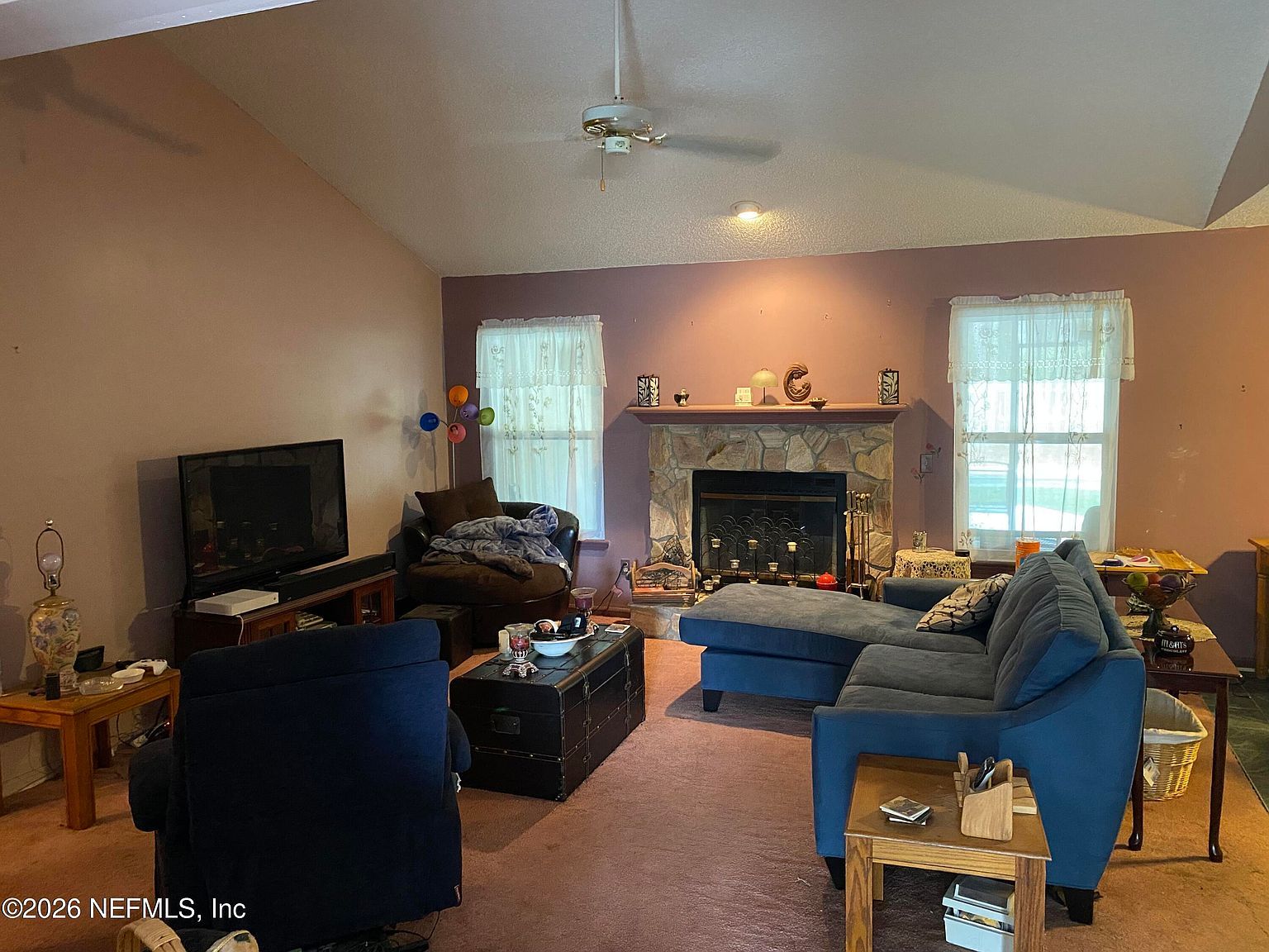 9534 Plum Lake Ln W Jacksonville, FL 32222 - Thumbnail 3