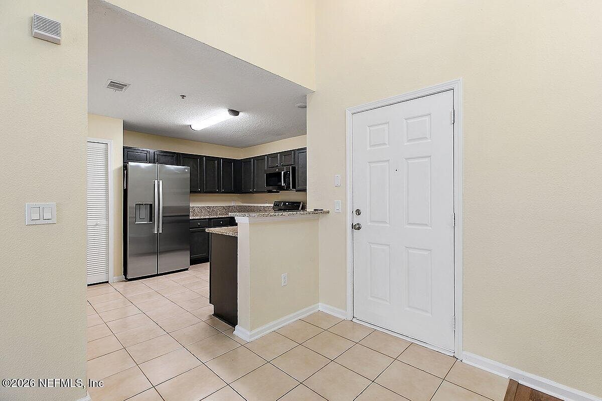 1466 Manotak Point Dr Unit 208 Jacksonville, FL 32210 - Thumbnail 3