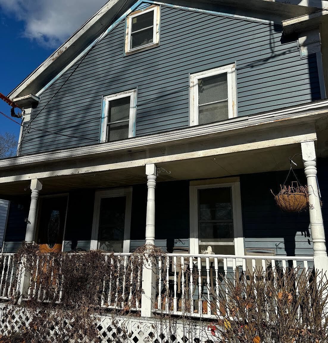 19 Bolles St Putnam, CT 06260 - Thumbnail 3