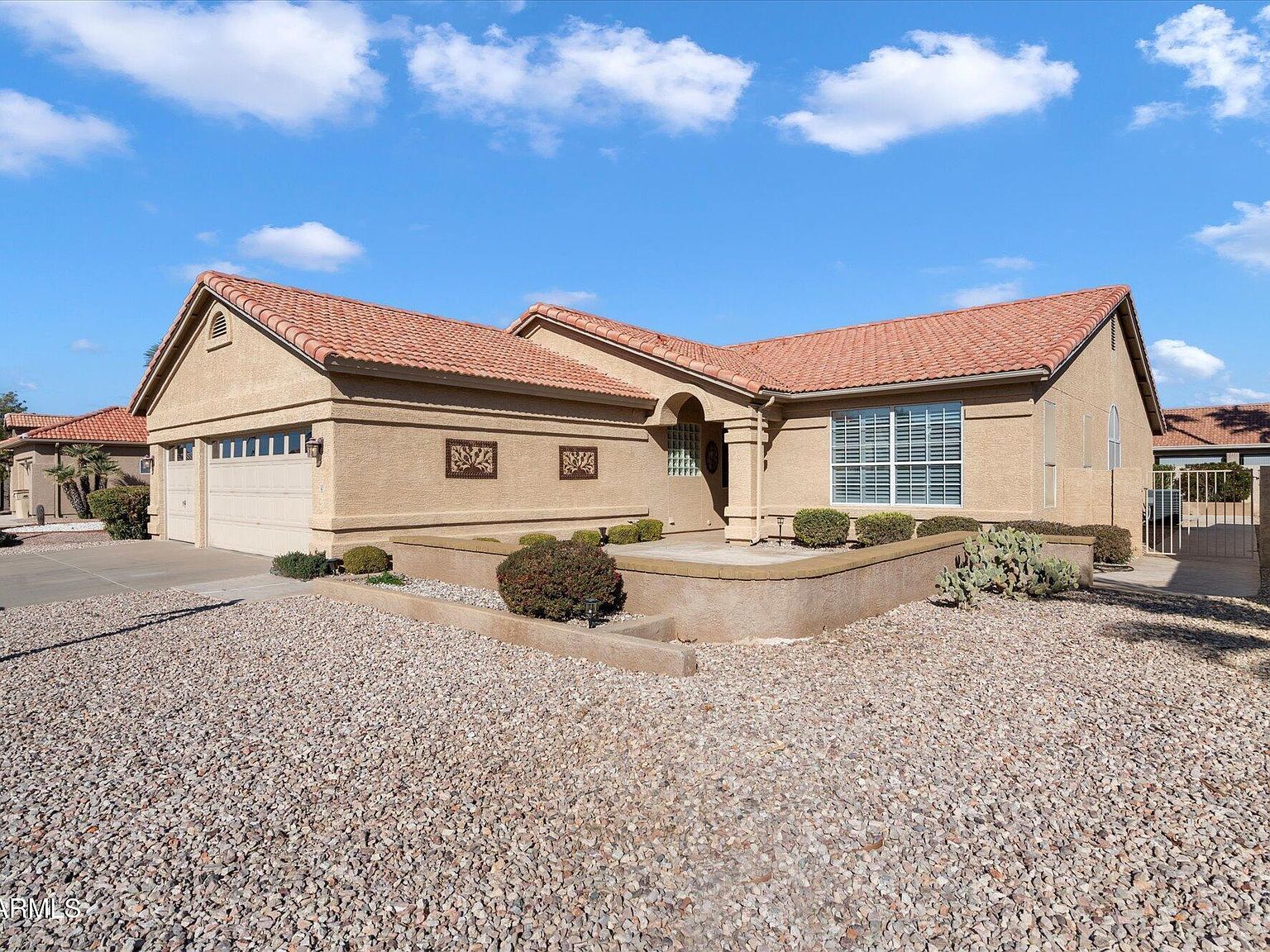 10626 E Voax Dr Sun Lakes, AZ 85248 - Thumbnail 3