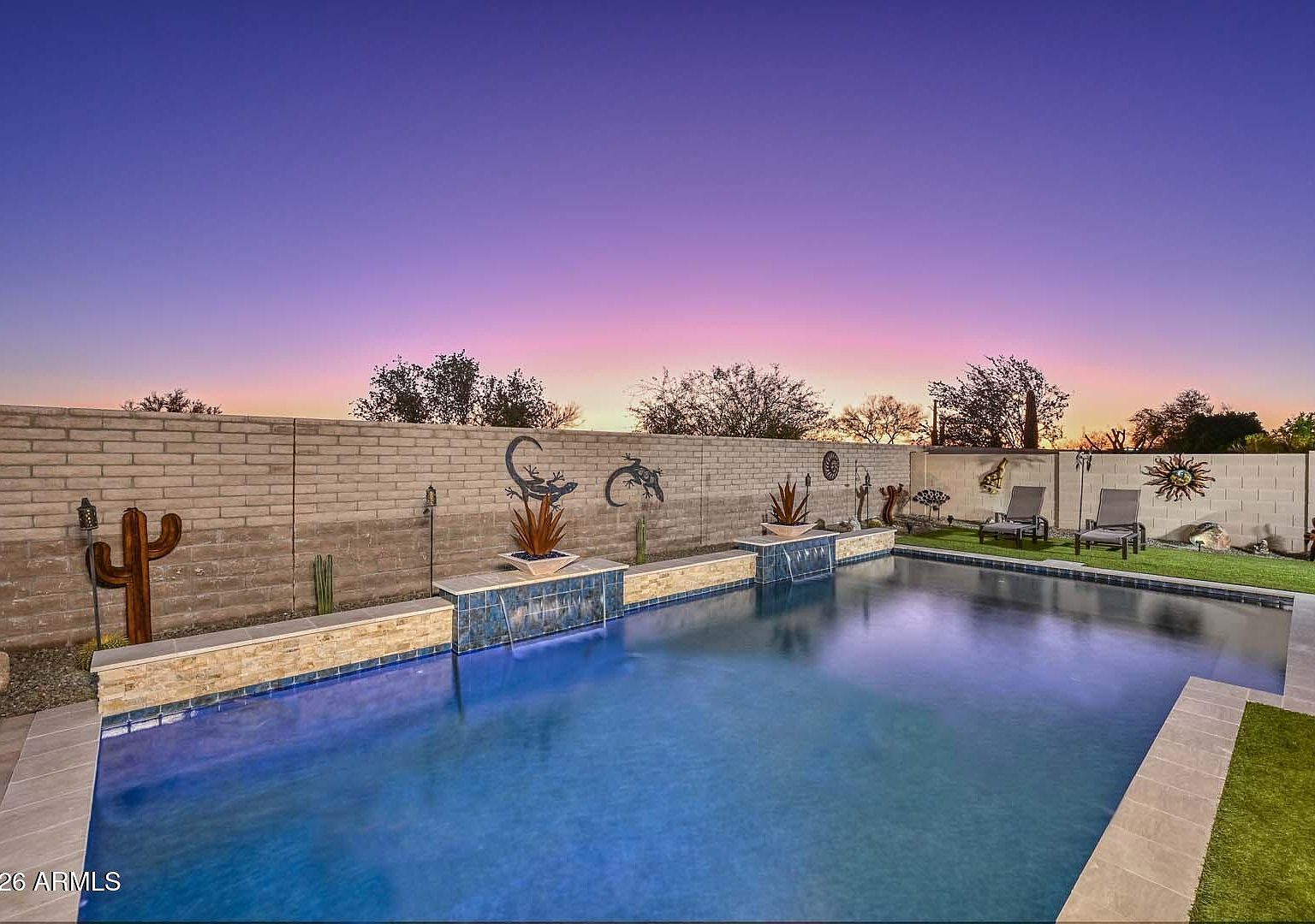 11433 W Nadine Way Peoria, AZ 85383 - Thumbnail 3