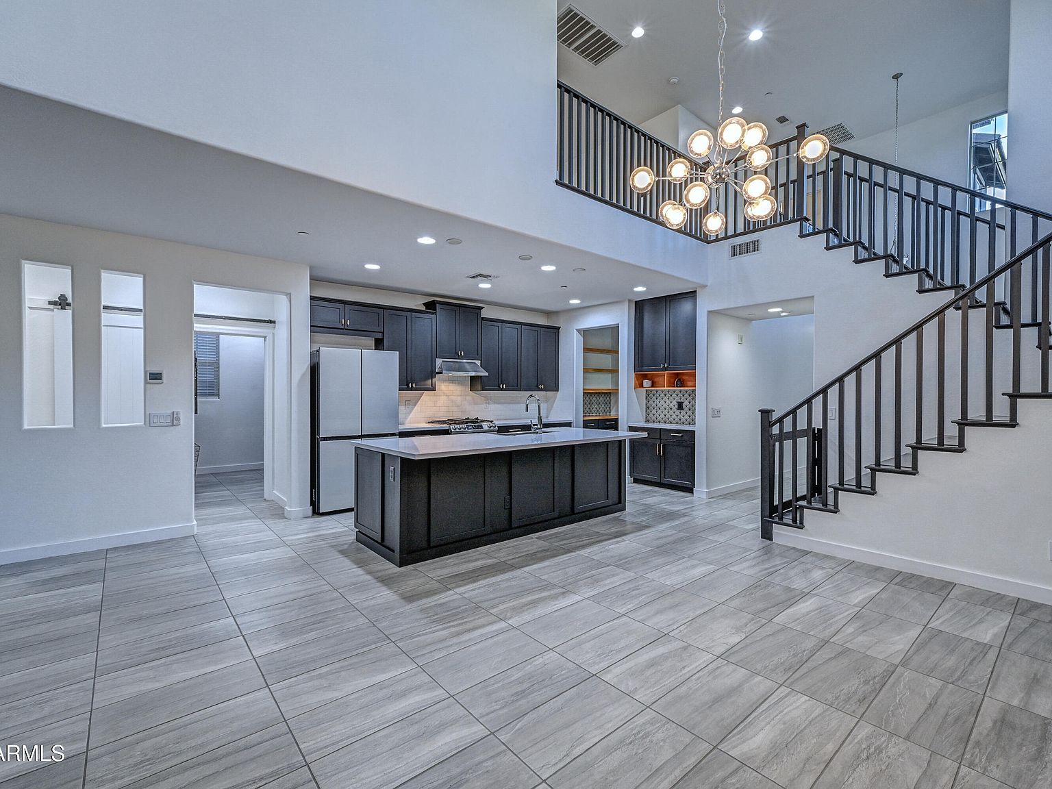 12110 W Dale Ln Peoria, AZ 85383 - Thumbnail 3