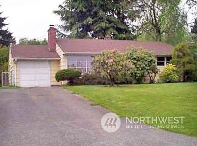 13053 Roosevelt Way NE Seattle, WA 98125 - Thumbnail 3