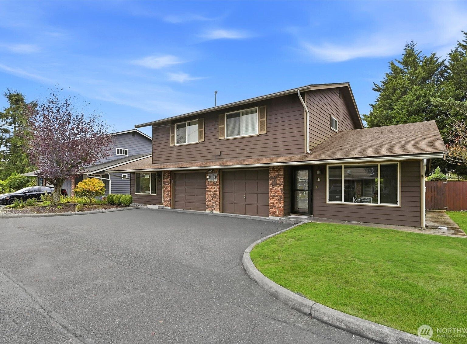 1721 Madison St APT F Everett, WA 98203 - Thumbnail 3