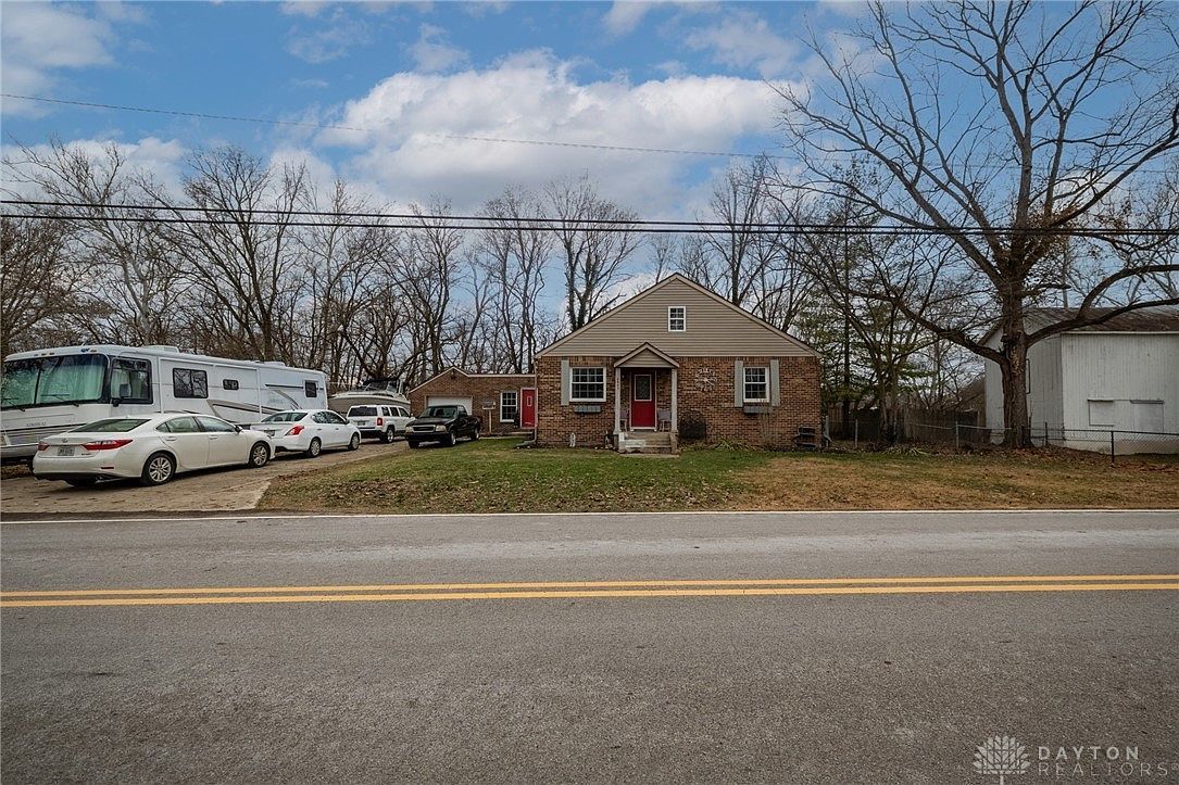 4847 S Union Rd Miamisburg, OH 45342 - Thumbnail 3