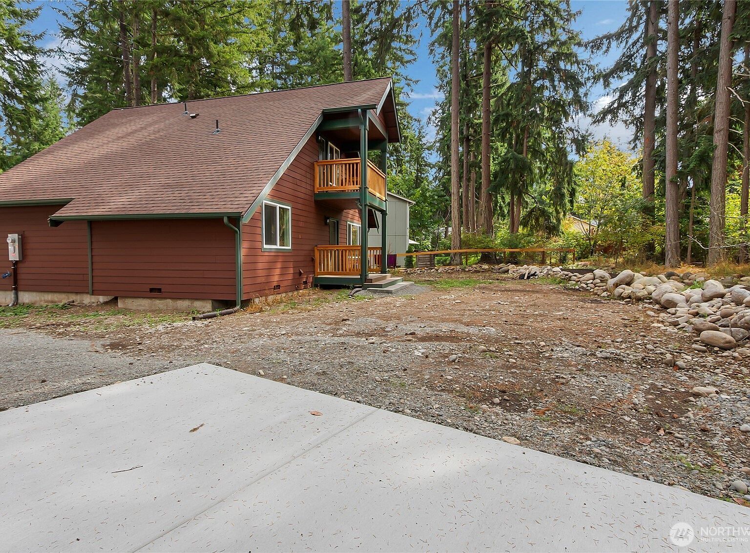 22415 Fairwood Ct SE Yelm, WA 98597 - Thumbnail 3