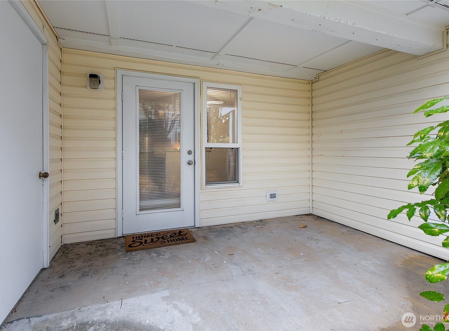 11002 SE Petrovitsky Rd UNIT E103 Renton, WA 98055 - Thumbnail 3