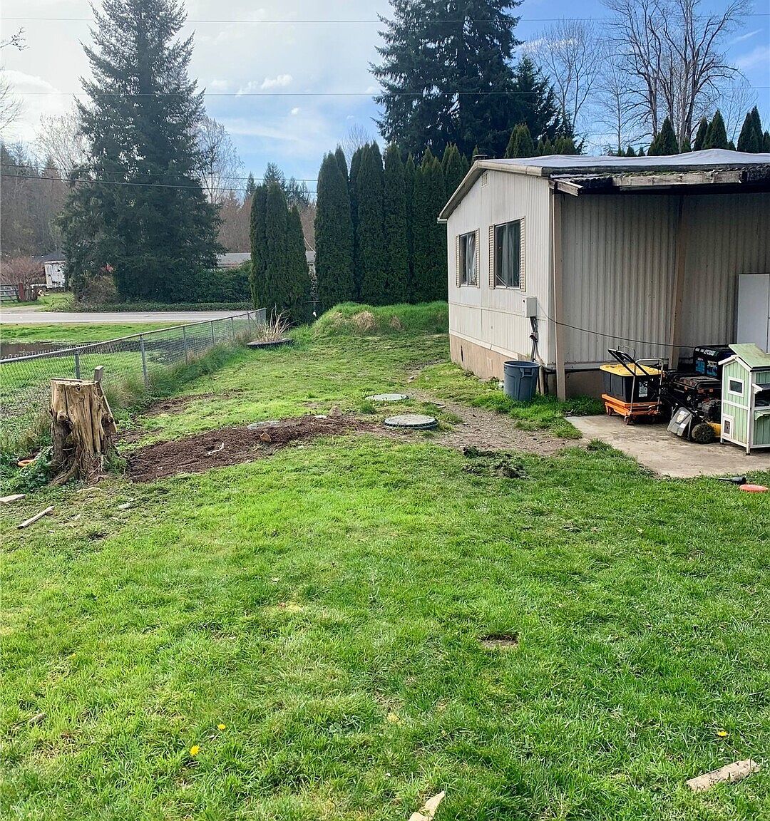 14205 State Route 165e Buckley, WA 98321 - Thumbnail 3