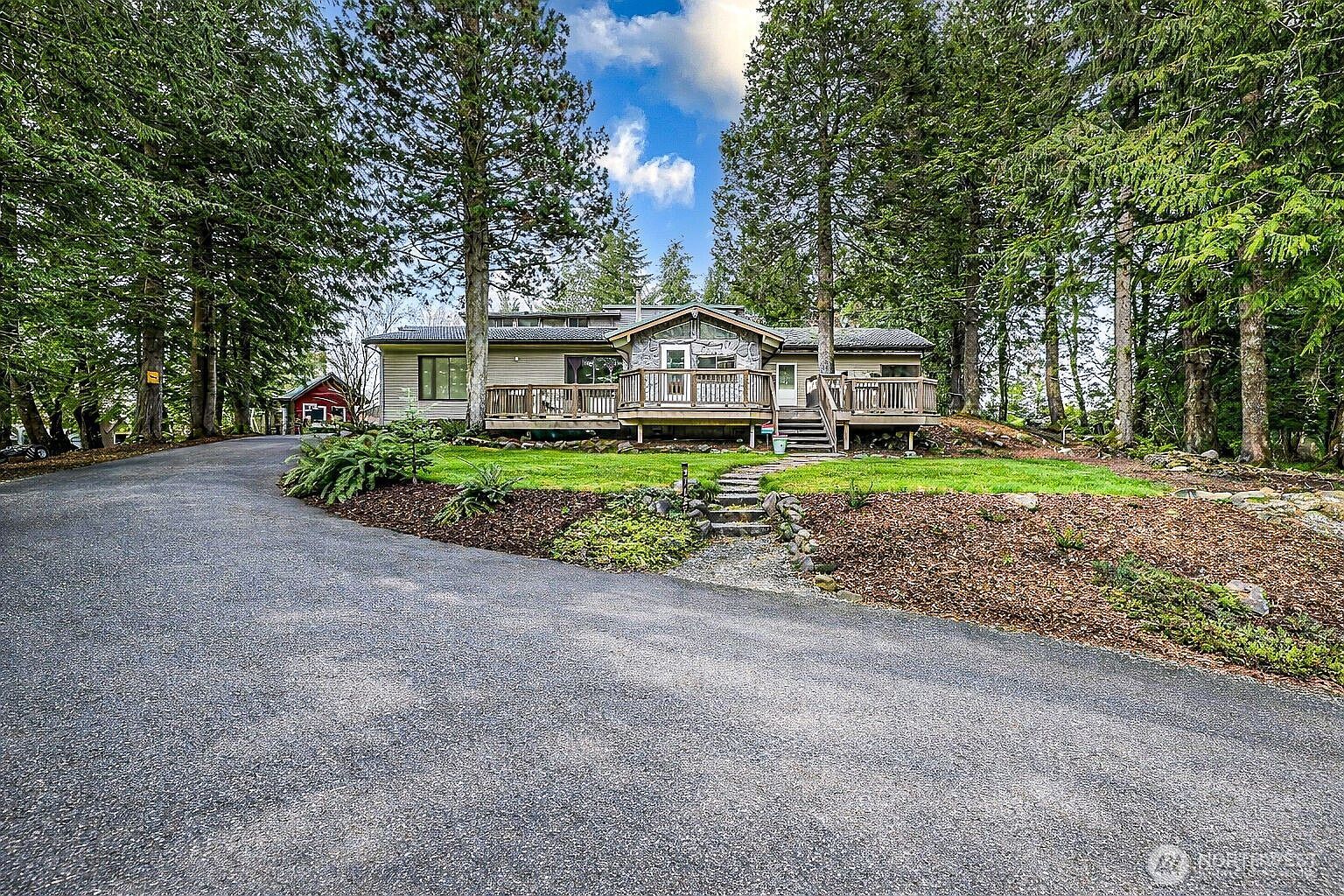 37627 W Lake Walker Dr SE Enumclaw, WA 98022 - Thumbnail 3