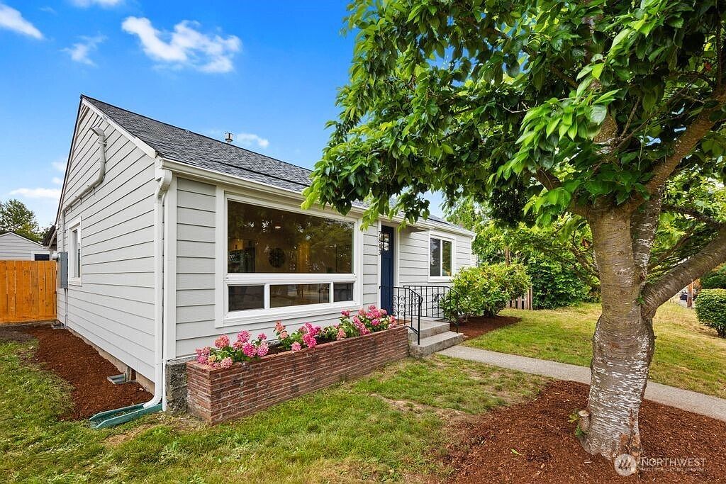 7843 Yakima Ave Tacoma, WA 98408 - Thumbnail 3