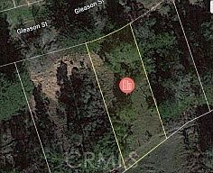 3236 Gleason St Cambria, CA 93428 - Thumbnail 3