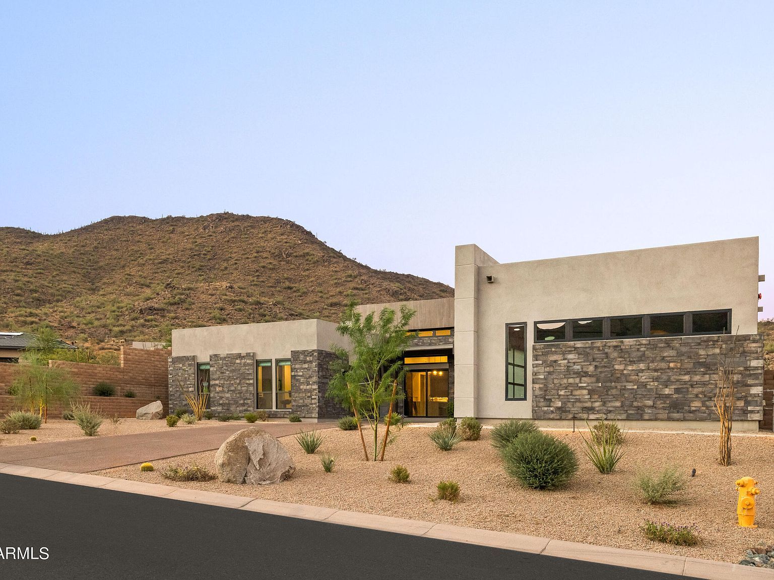 14102 E Sonora Crest Dr Fountain Hills, AZ 85268 - Thumbnail 3